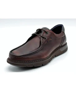 Fluchos 9595 Celtic