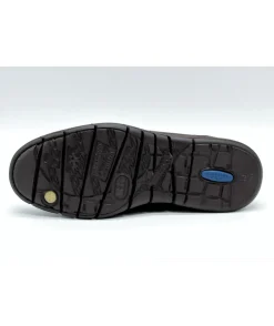 Fluchos 9595 Celtic