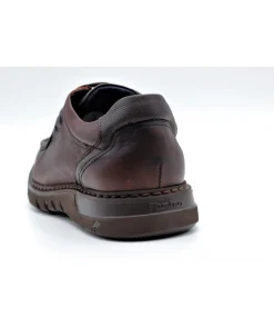 Fluchos 9595 Celtic