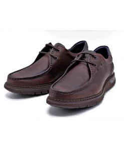 Fluchos 9595 Celtic