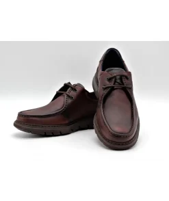Fluchos 9595 Celtic
