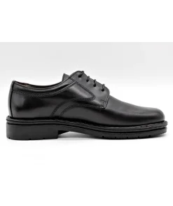 Fluchos 3120 Galaxi