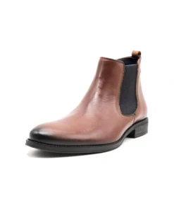 Fluchos 8756 Heracles