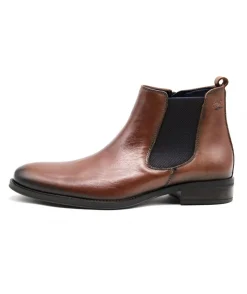 Fluchos 8756 Heracles