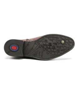 Fluchos 8756 Heracles