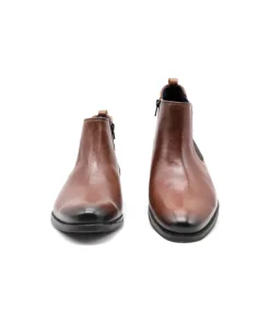 Fluchos 8756 Heracles