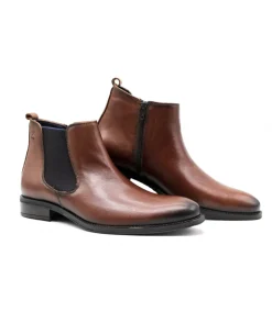 Fluchos 8756 Heracles