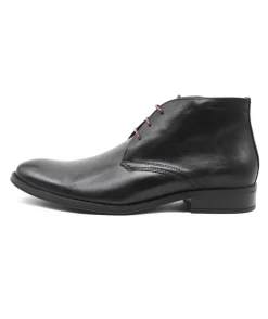 Fluchos 8415 Heracles