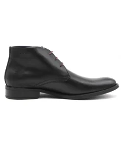 Fluchos 8415 Heracles
