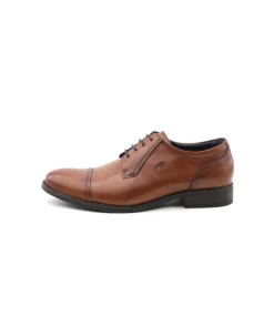 Fluchos 8412 Heracles