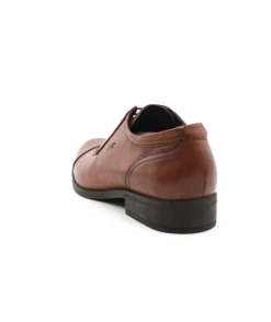Fluchos 8412 Heracles