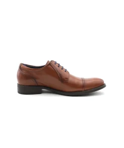 Fluchos 8412 Heracles