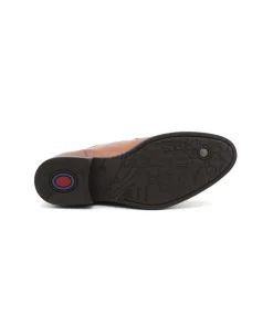 Fluchos 8412 Heracles