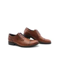 Fluchos 8412 Heracles
