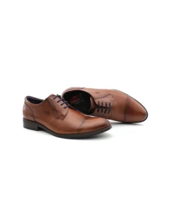 Fluchos 8412 Heracles