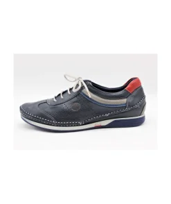 Fluchos 9122 James