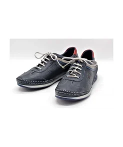 Fluchos 9122 James