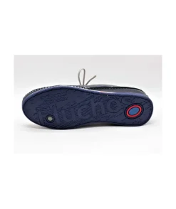 Fluchos 9122 James