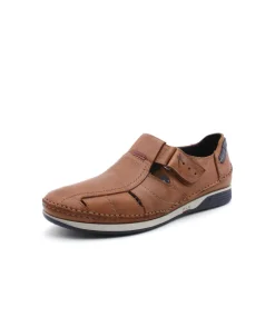 Fluchos 9137 James