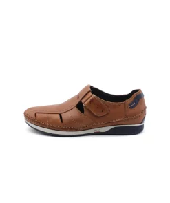 Fluchos 9137 James