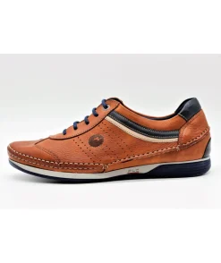 Fluchos 9122 James