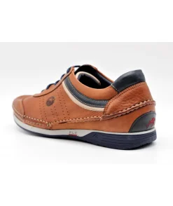 Fluchos 9122 James