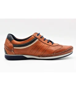 Fluchos 9122 James