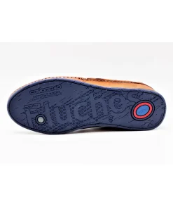 Fluchos 9122 James