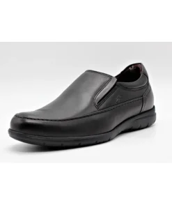 Fluchos 8499 Luca