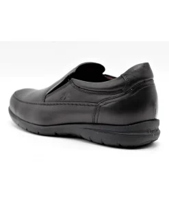 Fluchos 8499 Luca