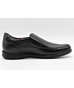 Fluchos 8499 Luca