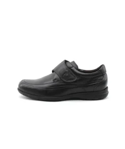 Fluchos 8782 Luca