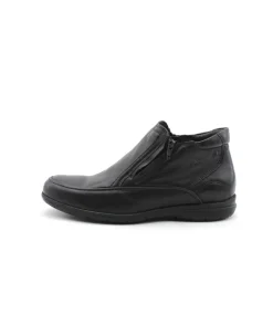 Fluchos 87830 Luca