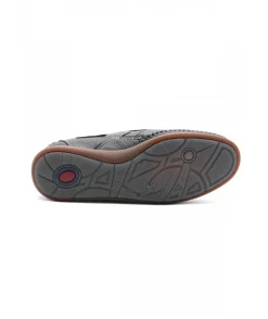 Fluchos 9883 Mariner