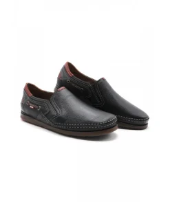 Fluchos 9883 Mariner