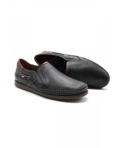 Fluchos 9883 Mariner