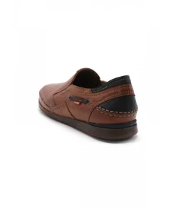 Fluchos 9883 Mariner