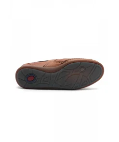 Fluchos 9883 Mariner