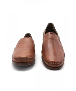 Fluchos 9883 Mariner
