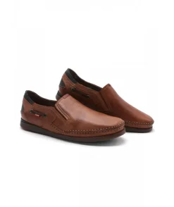 Fluchos 9883 Mariner