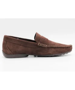 Fluchos 7159 Mocassin Bonomi