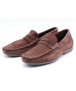 Fluchos 7159 Mocassin Bonomi