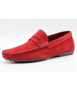 Fluchos 7159 Mocassin Bonomi