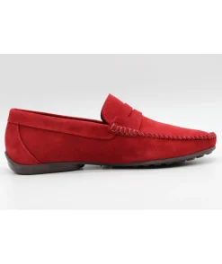 Fluchos 7159 Mocassin Bonomi