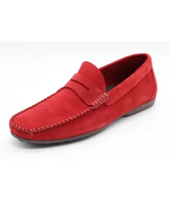 Fluchos 7159 Mocassin Bonomi