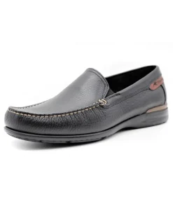 Fluchos 8682 Orion