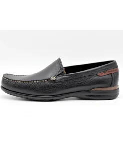 Fluchos 8682 Orion