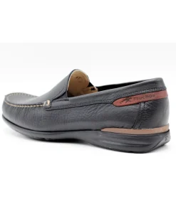 Fluchos 8682 Orion