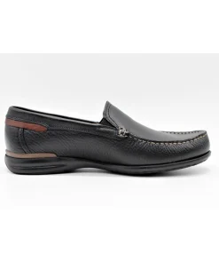 Fluchos 8682 Orion