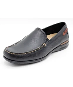 Fluchos 8682 Orion
